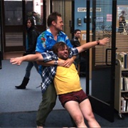 S1.E13: Investigative Journalism