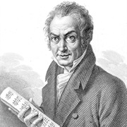 Il Conte Di Soldagna (Zingarelli)