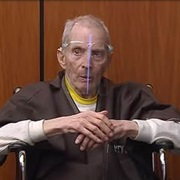 S2.E5: Chapter 11: Mostly the Truth