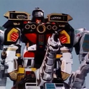 Island of Illusion Part 2