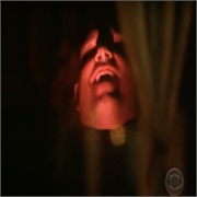 Big Brother: All-Stars: "Eviction" (S7,E15)