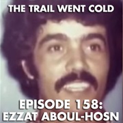 Ezzat Aboul-Hosn