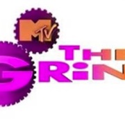MTV's the Grind
