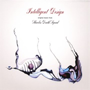 Intelligent Design - Shaolin Death Squad (2006)