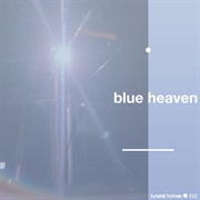Funeral Homes - Blue Heaven