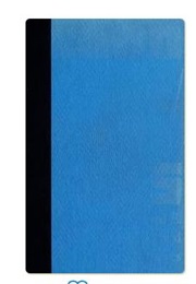 Good Cops, Bad Cops: Memoirs of a Police Psychiatrist (Edward E. Shev)