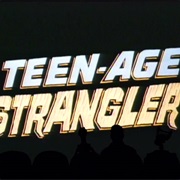 S6.E14: Teen-Age Strangler