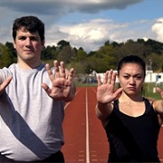 S7.E3: Are There More Than Two Sexes?