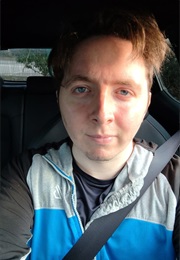 Successful Public Speaking (AM)