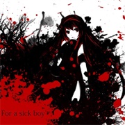 For a Sick Boy - Yuyoyuppe (2010)