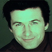 S16.E14: Alec Baldwin/Whitney Houston