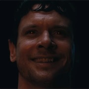 Remmick (Sinners, 2025)