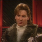 Dimension Jump (S4 E5)