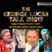 S1.E40: Episode XXIV: Pretend It's a Super Bowl