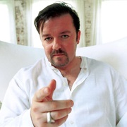 S3.E1: Christmas Special: Part 1