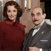 S13.E2: The Big Four