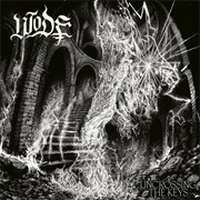 Wode - Uncrossing the Keyes