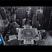 Dream Theater - Behind the Veil