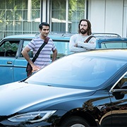 S5.E2: Reorientation