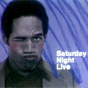 S3.E12: O.J. Simpson/Ashford & Simpson