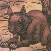 Ratatoskr