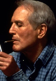 Donald "Sully" Sullivan (Richard Russo)