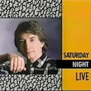 S12.E6: Chevy Chase/Steve Martin/Martin Short/Randy Newman