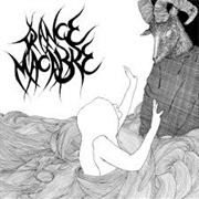 Trance Macabre - Trance Macabre