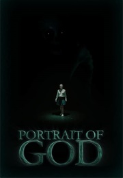 Portrait of God (Short) (2022)