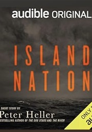 Island Nation (Peter Heller)