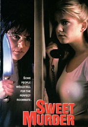 Sweet Murder (1990)