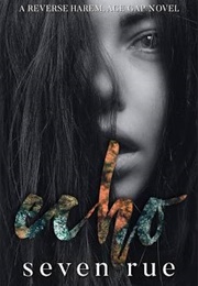 Echo (Seven Rue)