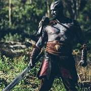 S1.E91: Vox Machina Go to Hell