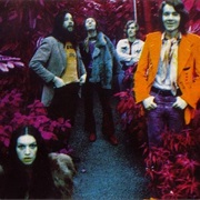 Amon Duul II - Kronwinkl 12