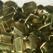 S8.E9: Motorcycles/Clay Pipes/Drumsticks/Whistles