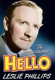 Hello (Phillips, Leslie)