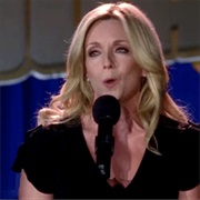 30 Rock: "The Rural Juror" (S1,E10)