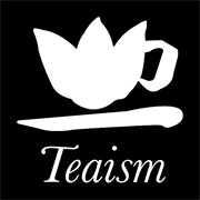 Teaism