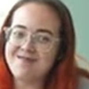 Brenda (Stephen George's Friend & Member of Stephen & Friends)