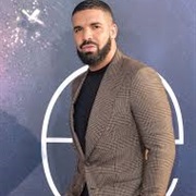 Drake