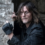 (S2E4) Le Paradis Pour Toi