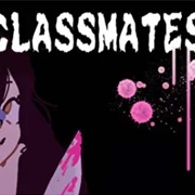 Classmates