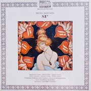 Sì (Mascagni)