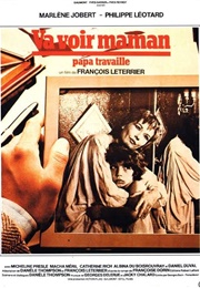 Va Voir Maman Papa Travaille (1978)