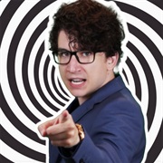 Shiny Object Syndrome (Daniel Thrasher)