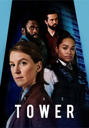 The Tower (2021)
