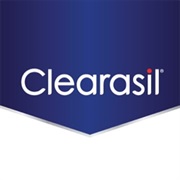 Clearasil
