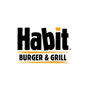 Habit Burger & Grill
