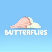 S1.E15: Butterflies