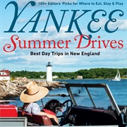 Yankee Magazine